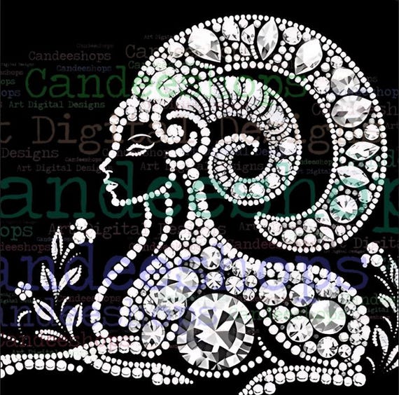 HOROSCOPE