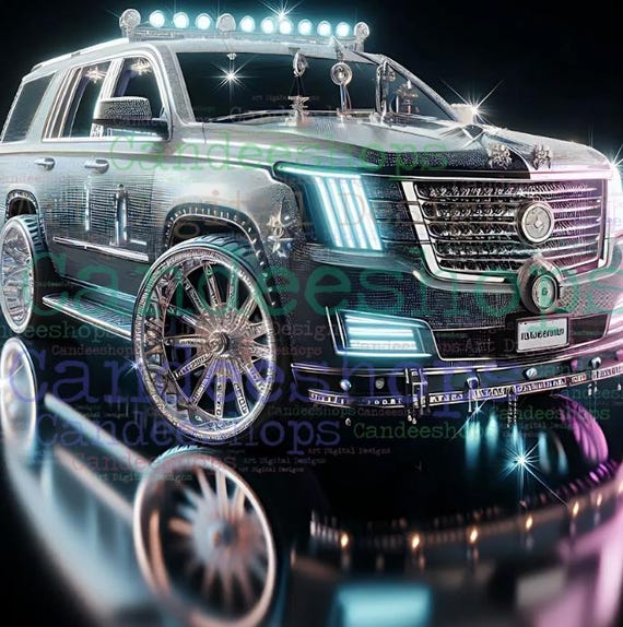 Cars, Trucks, vehicles.