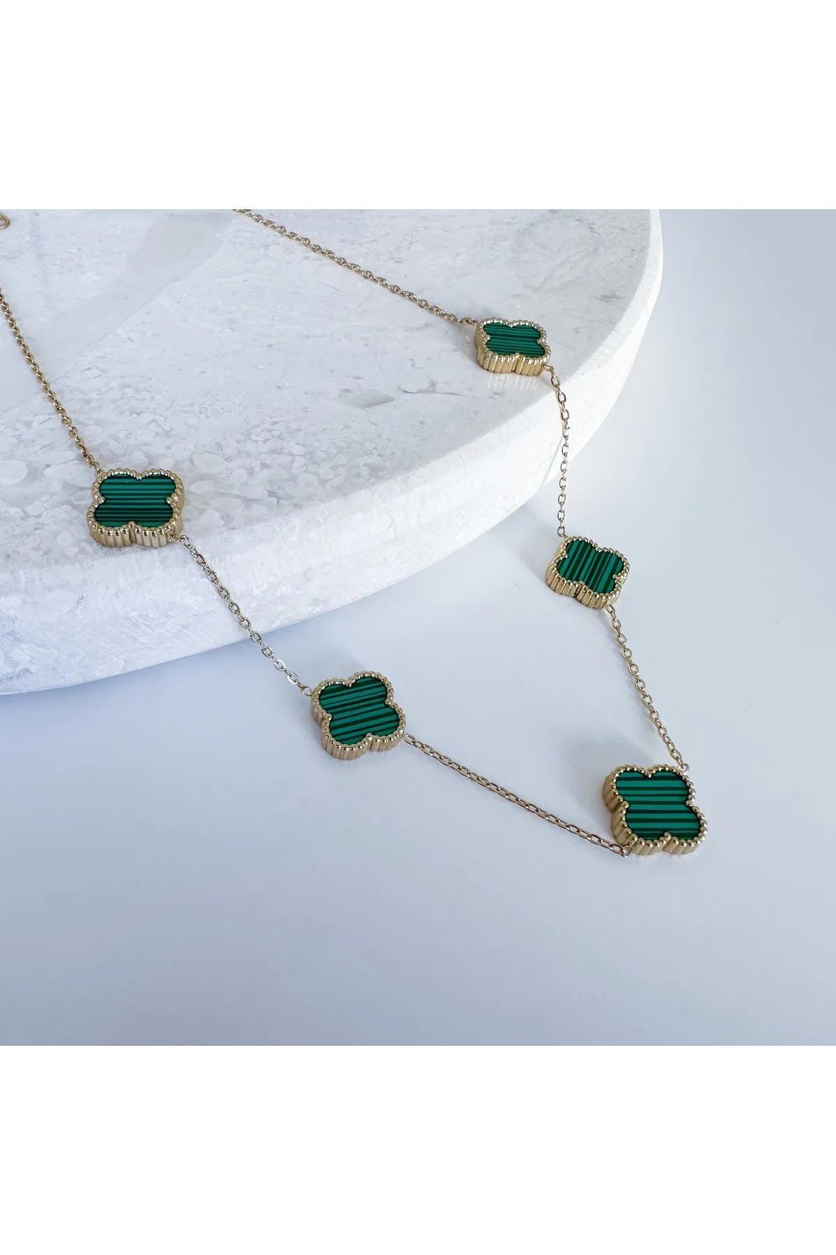 Van Cleef and Arpels - Etsy Van Cleef and Arpels - Etsy