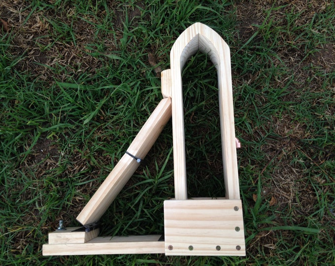 Stitching Pony and Stitching Horse Plans Iven PDF Only 5 Dollars Download Easy to Follow Step by
