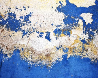 Blue Planet