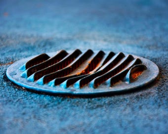 Air vent
