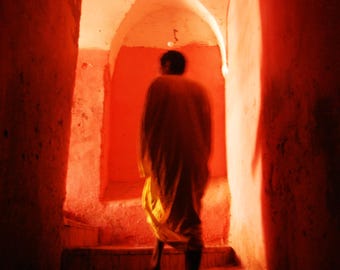 Mustafa