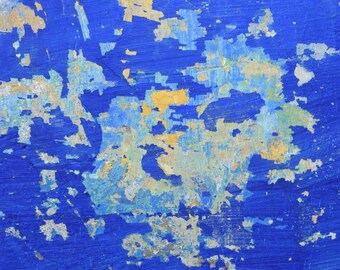Continents #2