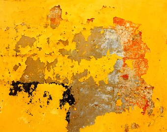 Yellows