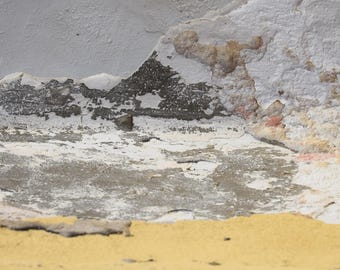 Glacier