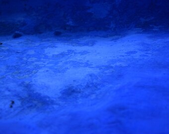 Depths #2