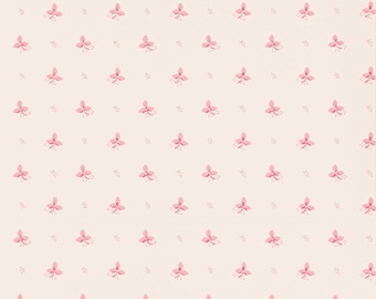 Colefax and Fowler Ashling Wallcovering
