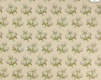 Colefax and Fowler Bowood Union Fabric