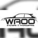 WAOOpersonnalisation store logo