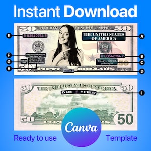 以下が含まれることがあります： 黒いハンドルと「But First, Coffee」のテキストが黒い太字で書かれた白いセラミックマグ。マグは木製の表面に置かれています。マグの高さは約10cmです。