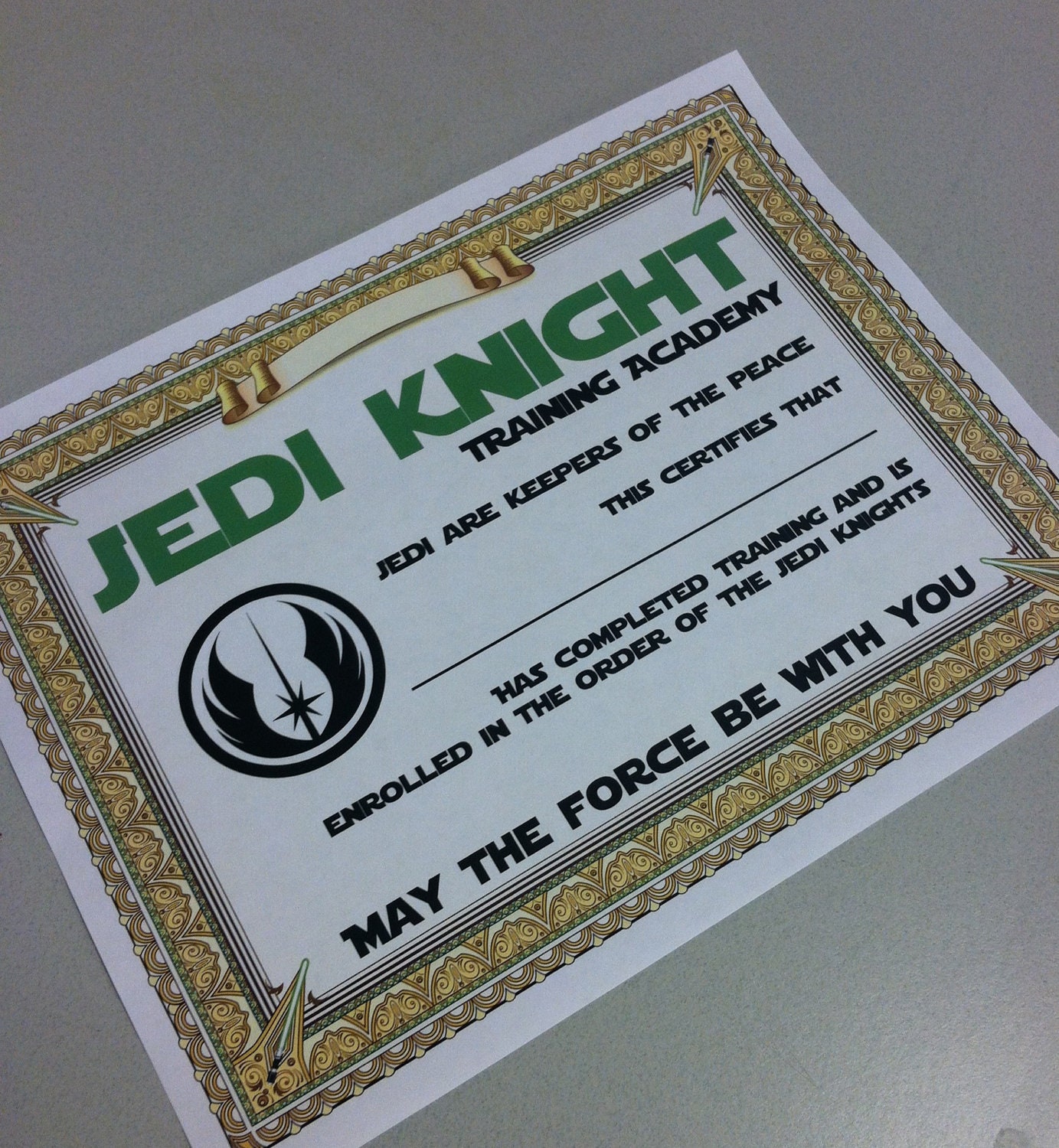 star-wars-certificate-party-printable-training-academy-etsy