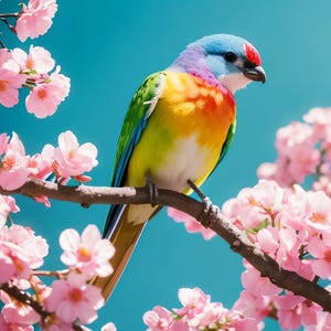 Cute Puzzle