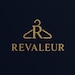 Revaleur store logo