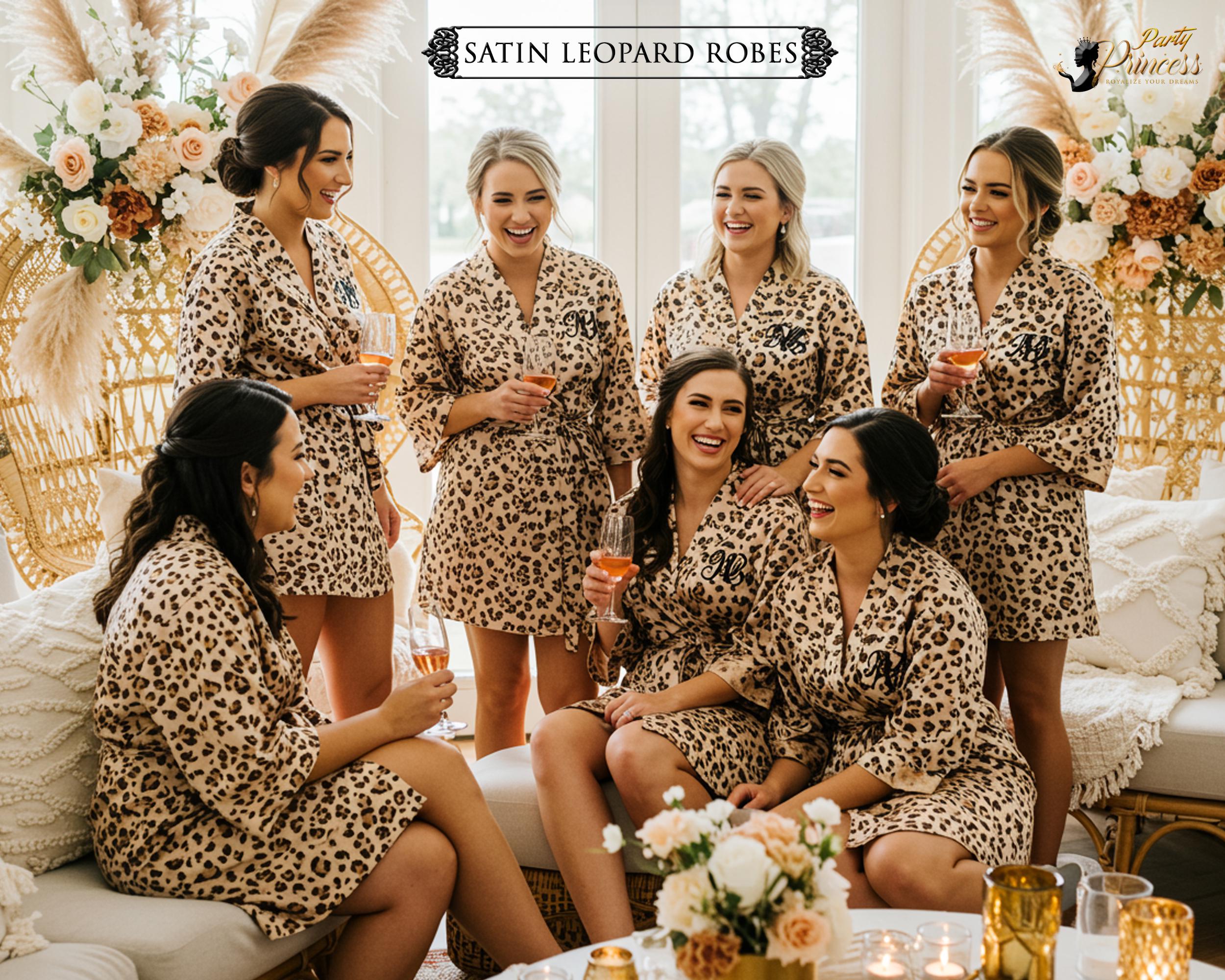 latte colored bridesmaid dresses Sample Luca Bridesmaid Dress