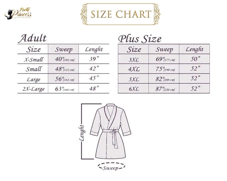 Be My Bridesmaid, Bridal Robe, Robes Personalized, Satin Bridal Robes ...