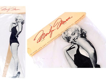 Nude Bathing Suit - Etsy