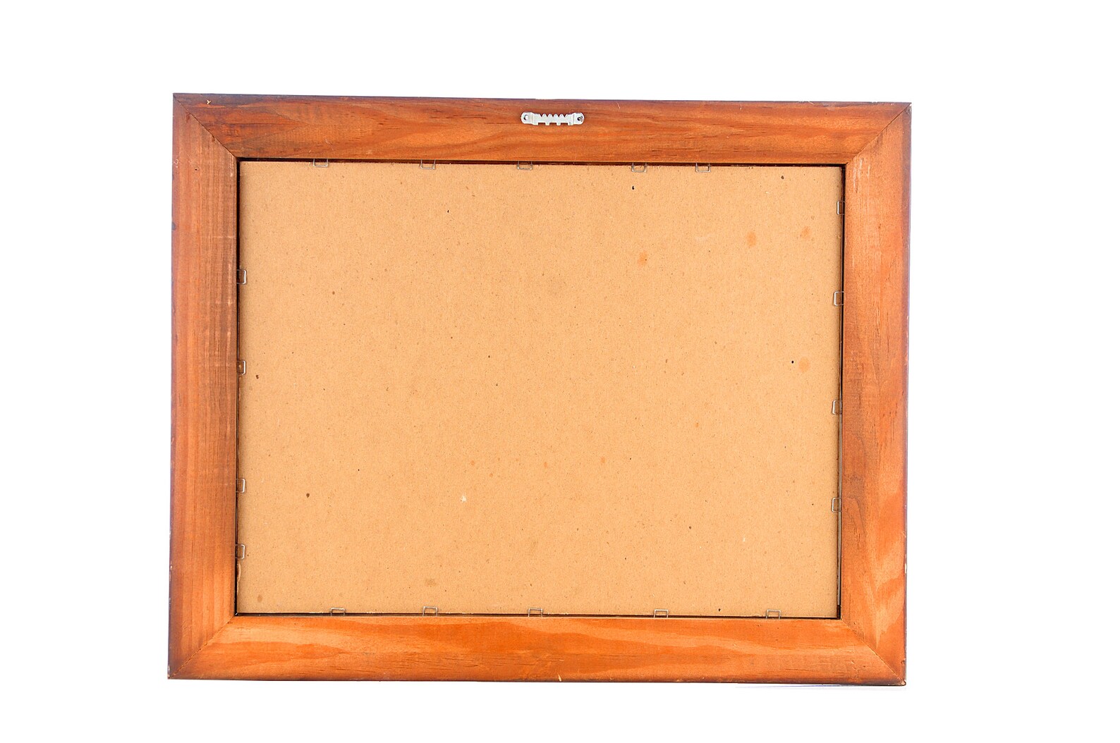 1970s BRYANT FAMILY CREST Meaning Origins History Ancestry Dna Relative