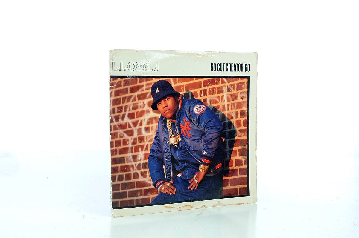 【激レア名盤　G-RAP】Legend Man Pressure & Pain Legend Man — Legend Man - Pressure & Pain 