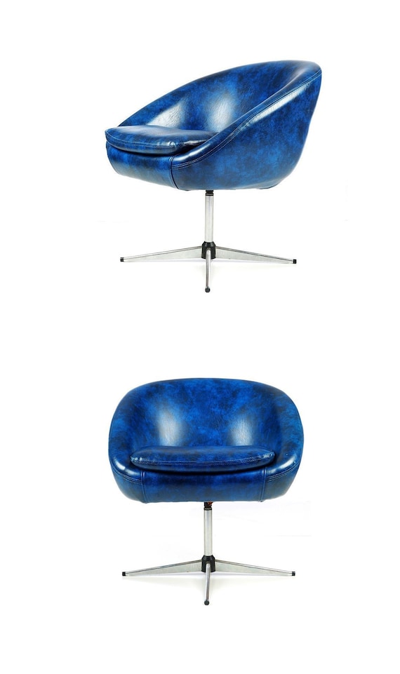 Mod pod chair best sale