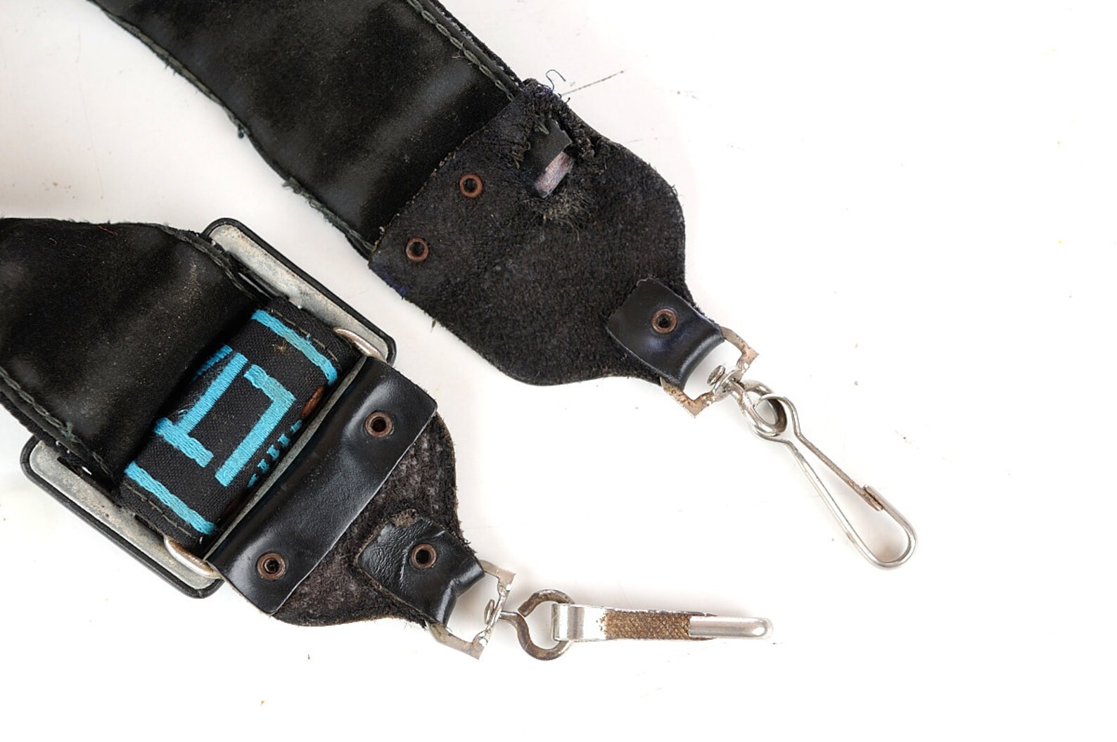 CAMERA STRAP MINOLTA Instant Film Camera Bag 35mm analog purse Etsy