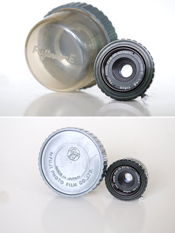 FUJINAR 1：4.5 f＝21cm（フジ FUJINAR 210mm F4.5 大判
