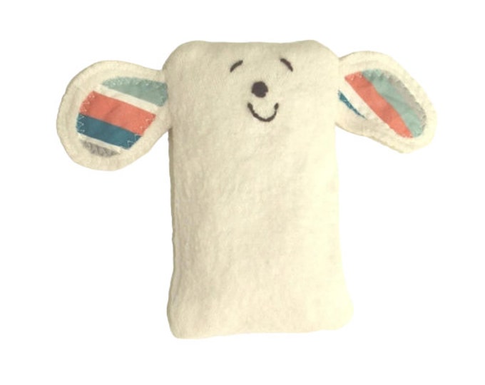 This item is unavailable Etsy