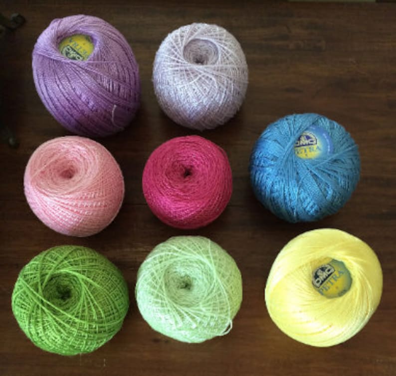 Stuffed animal vegan lovey made from 100 organic cotton Etsy