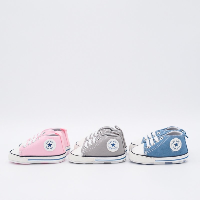 Newborn Baby Shoes - Etsy