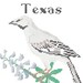 see more listings in the State bird flower motto section