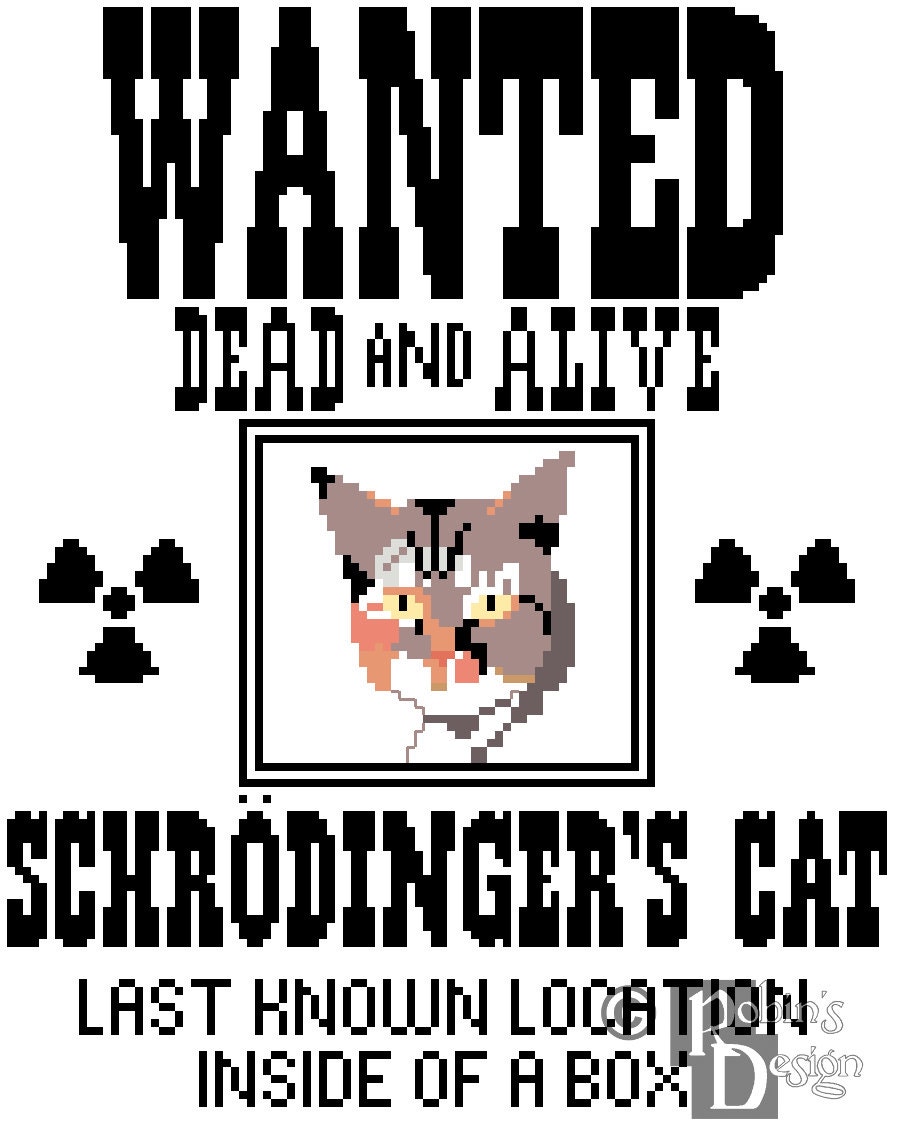 シュレ猫ページ il_fullxfull.896608109_q90m.jpg