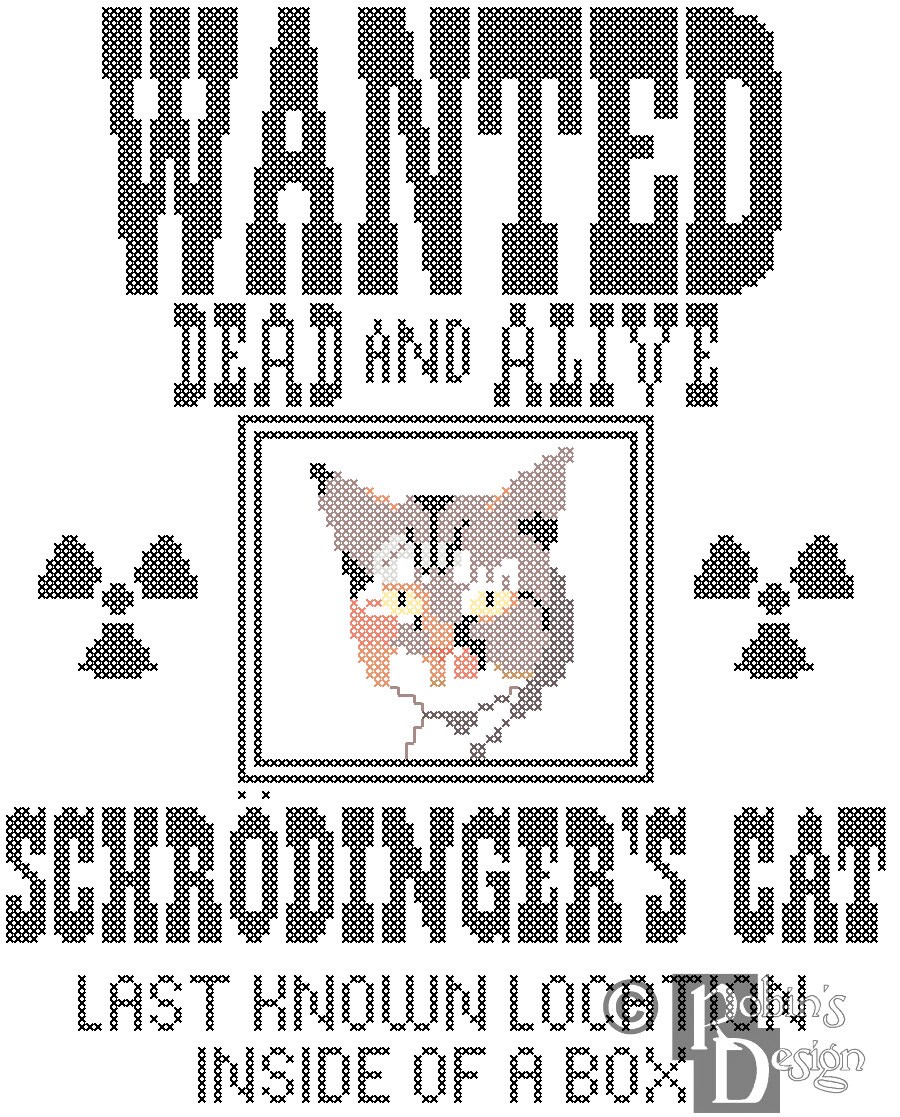 シュレ猫ページ il_fullxfull.896848662_5qk5.jpg