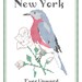 see more listings in the State bird flower motto section