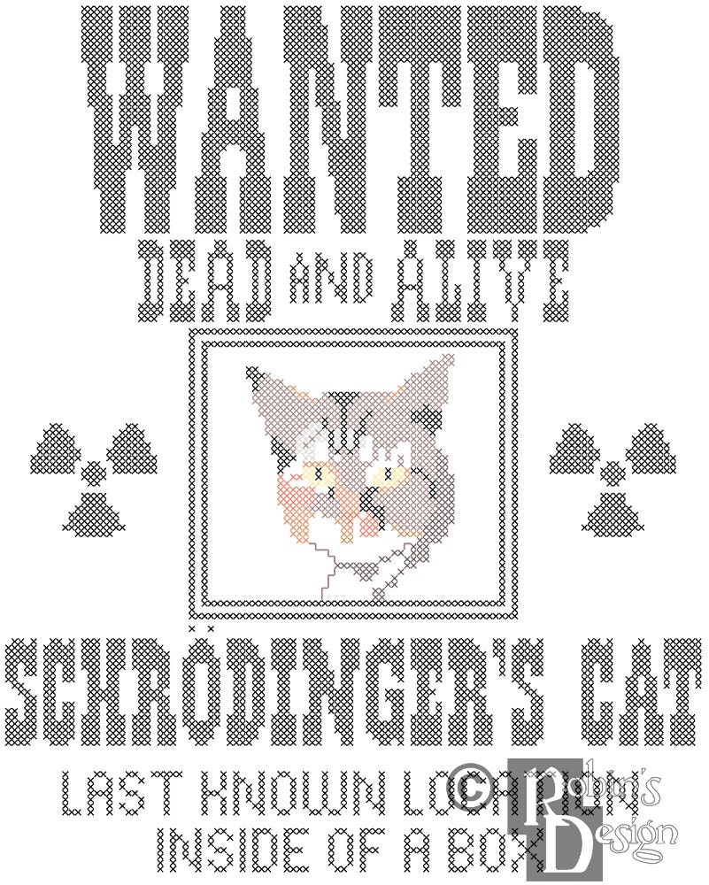 オーダーページ パネル Jewelry重なり猫 10/19 オーダーページ パネル Jewelry重なり猫 10/19