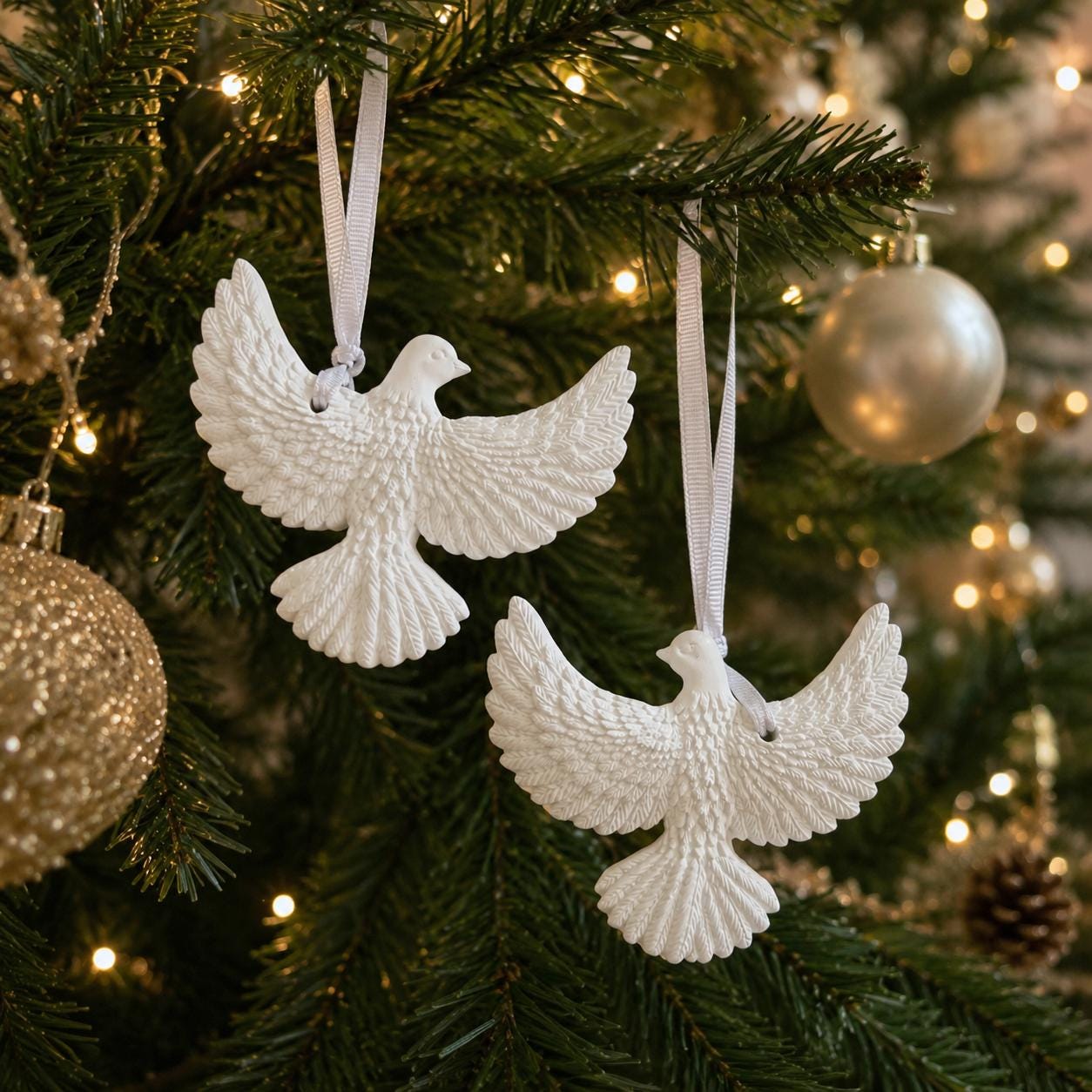 Home alone dove - Etsy 日本