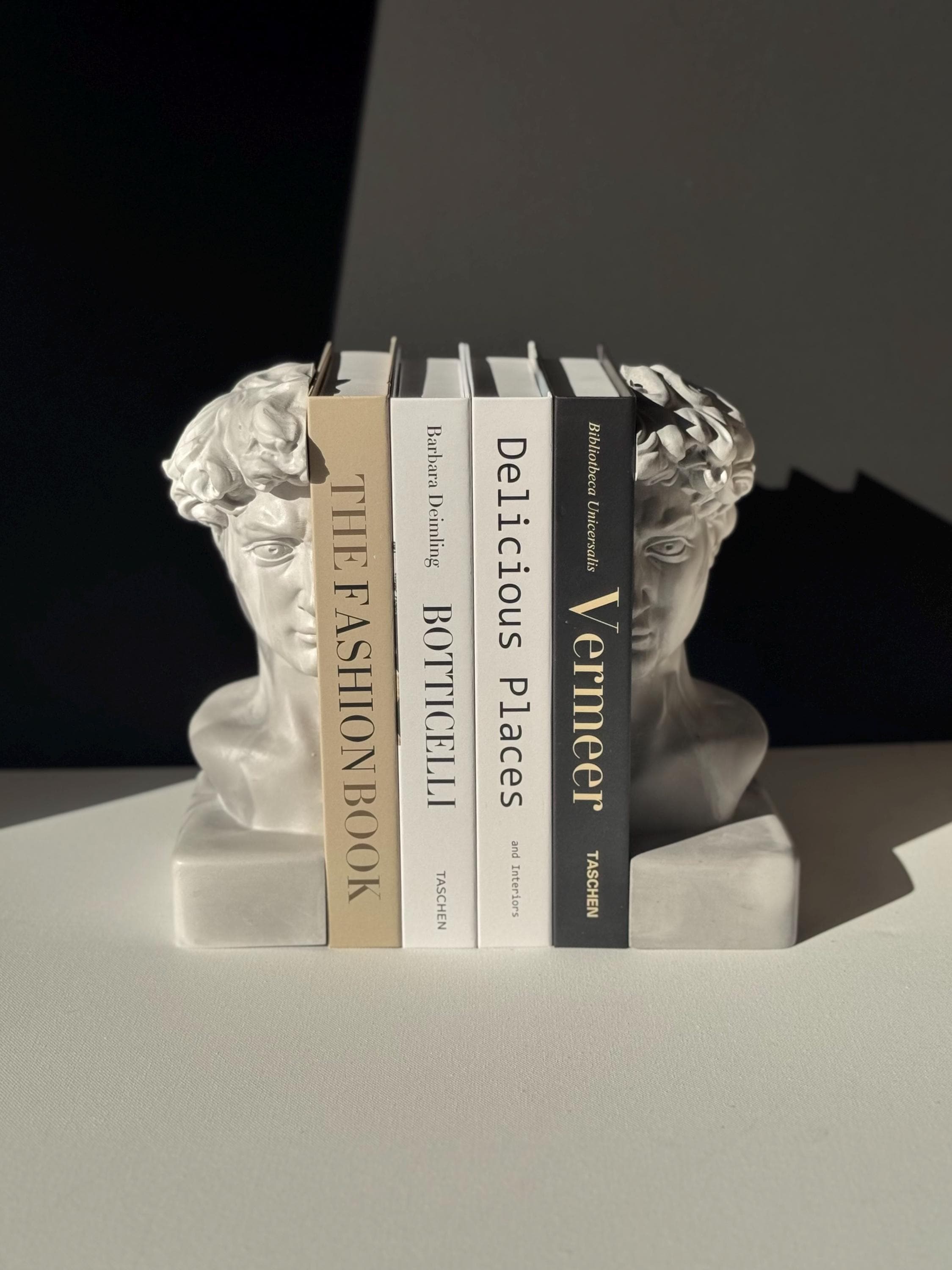 Taschen art book - Etsy 日本