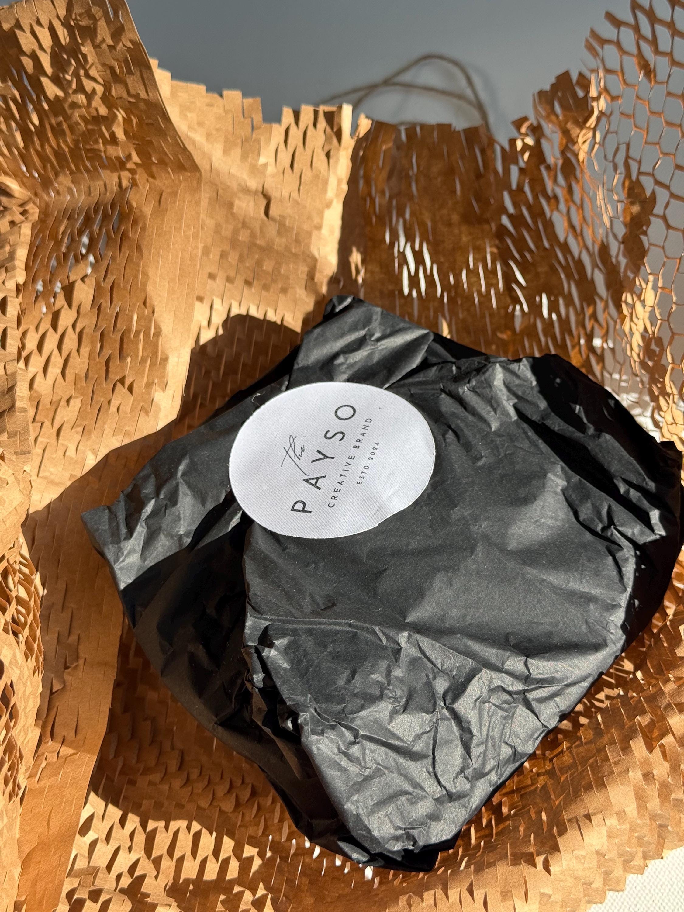 手作りソイキャンドルコレクション。 グレー 手作りキャンドル ソイキャンドルキット 木製芯付き （ キャンドル ろうそく ロウソク 手作り キット ソイワックス 材料 工作キット オリジナル  工作 簡単 子ども 子供 ハンドメイド 雑貨 インテリア カメヤマキャンドル おしゃれ ） | リビングート　店