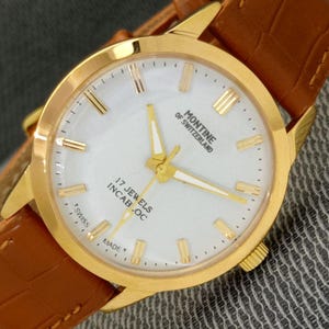 【洋書】time in gold 洋書】time in gold