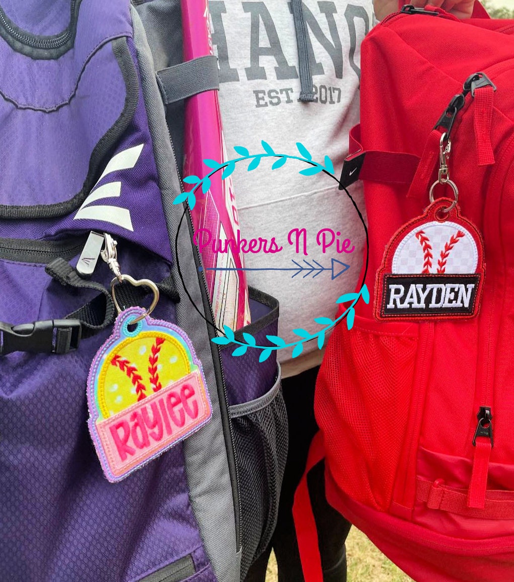 Raydem hotsell diaper backpack