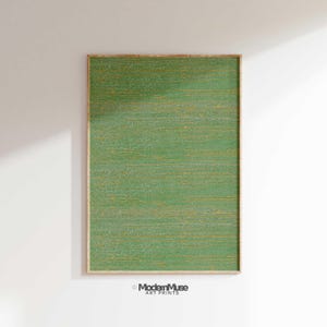 Wabi Sabi Textile Printable Wall Art, Japandi Textured Wall Art Decor, Sage Green Abstract Wall Art, Japanese Modern Pattern Wall Art