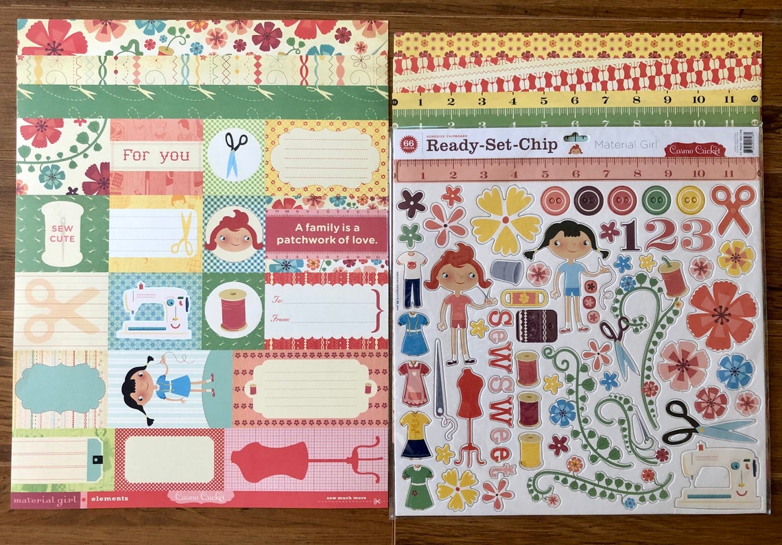 Cosmo girl essay 07 image