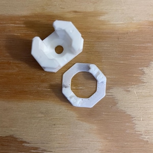 Multiboard Single Snap