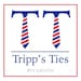 Tripp