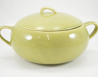 Vintage Casserole Dish Padem Vintage Casserole Dish Padem