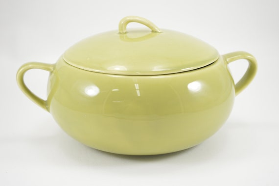 Vintage Casserole Dish Padem Vintage Casserole Dish Padem