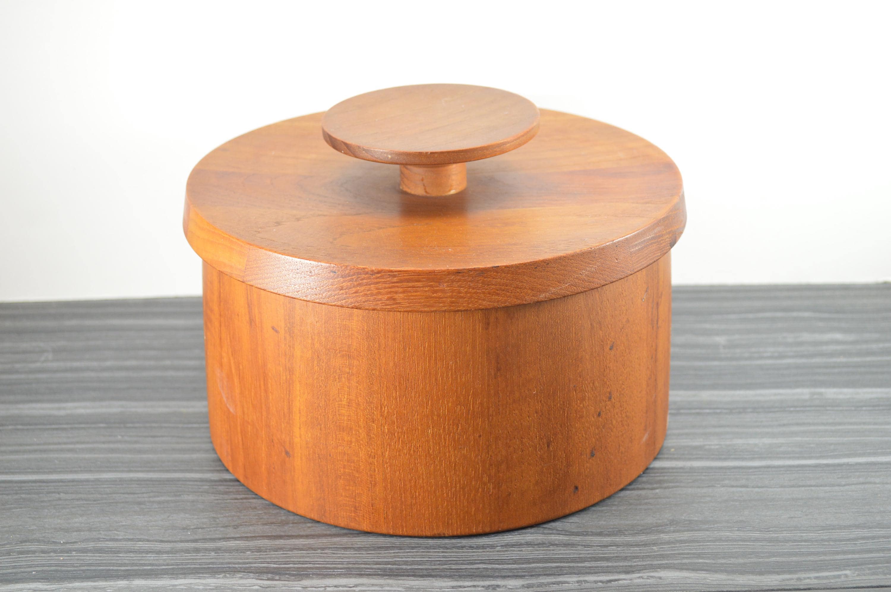 アンティーク アイスバケット　北欧デザイン　DANSK社 アンティーク アイスバケット 北欧デザイン DANSK社