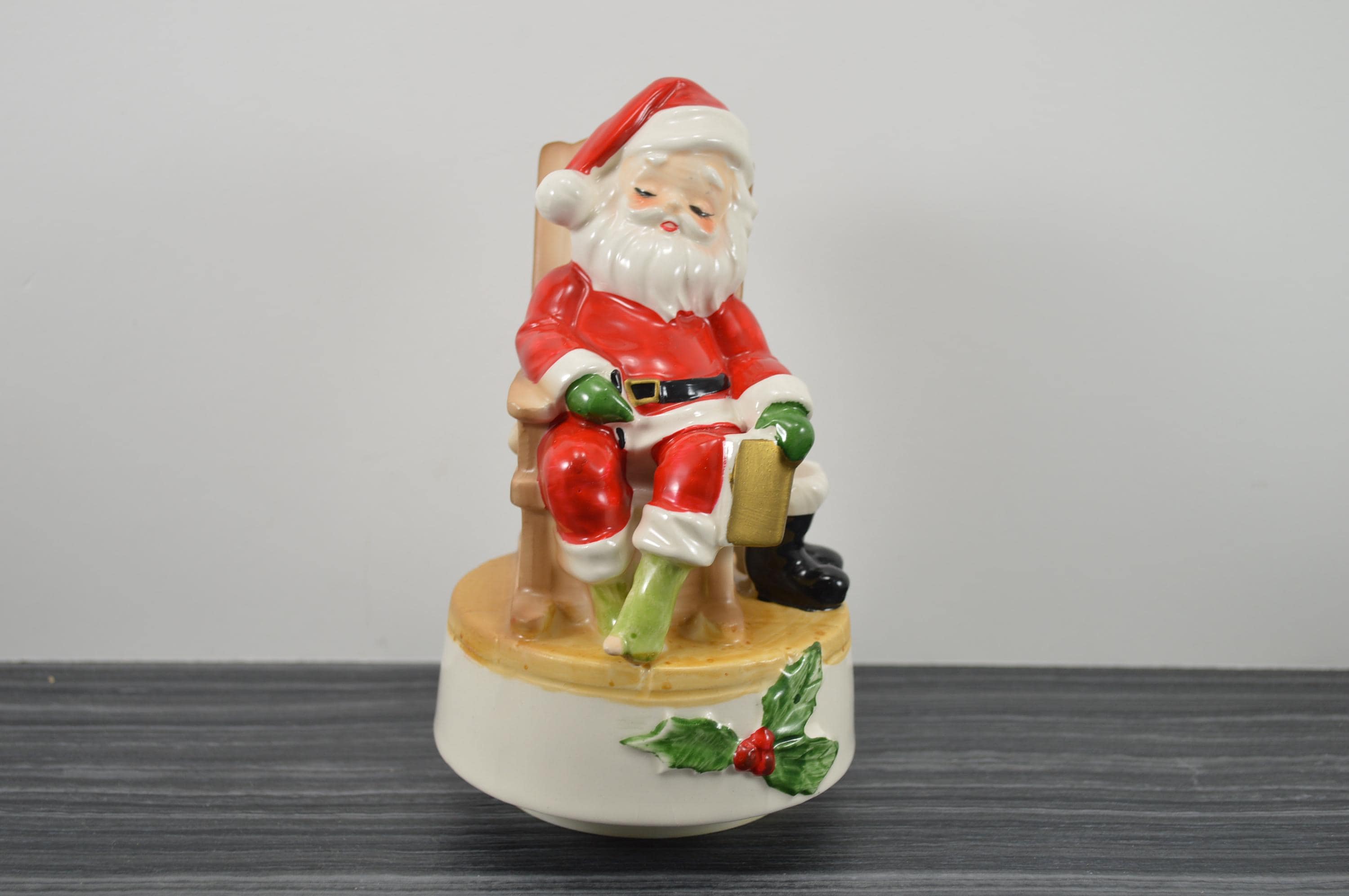 昭和　レトロ　Zenovia サントーレ　上下セット　新品　フォーマル　日本製 Vintage Josef Originals Santa - Etsy