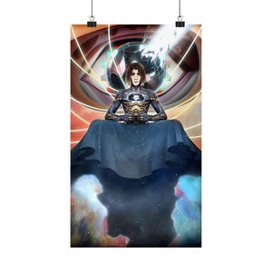 Viktor Poster 1