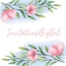 Sibel Keskin