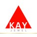 KAY JEWELS